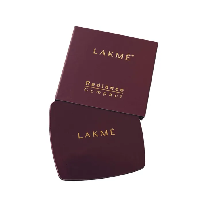LAKM%C3%89%20Radiance%20Compact%20Powder,%20Natural%20&%20Radiant%20For%20All%20Skin%20Type,%20Pearl,%209g%20SAB%20-%20Image%203
