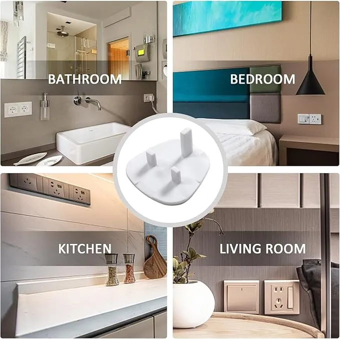 Square/%20UK%20Plug%20Covers%20%7C%20Electric%20Socket%20Covers%20%20Child%20Safety%20Switch%20Board%20Cover%20Plugs%20and%20Baby%20Proofing%20Protector%20Guards%20for%20Kids%20and%20Baby%20Safety%20Socket%20Protector-%20Pack%20of%201%20-%20Image%208