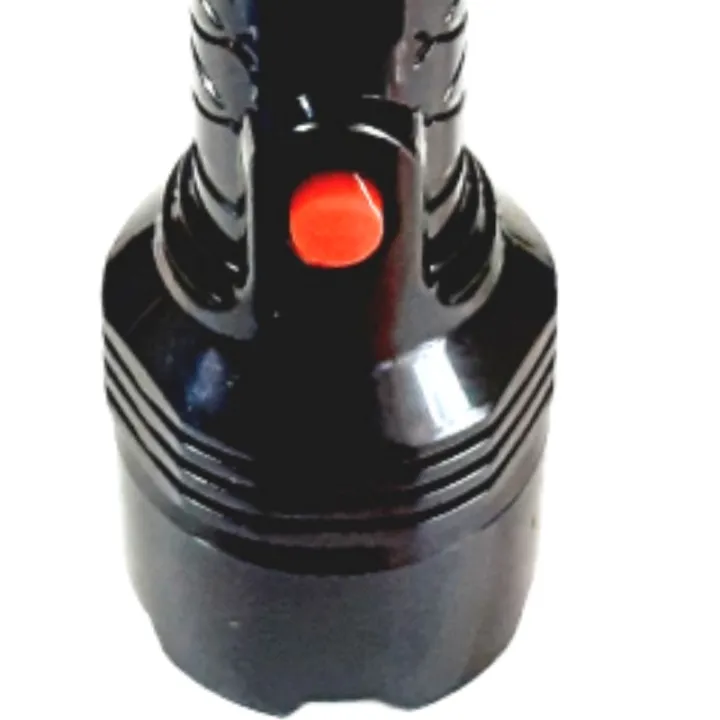 LED%20TORCH%20/%20AA%203%20battery%20using%20LED%20Torch.%20(AA%20%E0%B6%B6%E0%B7%90%E0%B6%A7%E0%B6%BB%E0%B7%92%203%20%E0%B6%B7%E0%B7%8F%E0%B7%80%E0%B7%92%E0%B6%AD%E0%B6%BA%E0%B7%99%E0%B6%B1%E0%B7%8A%20%20%E0%B6%9A%E0%B7%8A%E2%80%8D%E0%B6%BB%E0%B7%92%E0%B6%BA%E0%B7%8F%E0%B6%AD%E0%B7%8A%E0%B6%B8%E0%B6%9A%E0%B7%80%E0%B7%9A%20)%20FREE%203%20TOSHIBA%20BATTERIES%20-%20Image%205