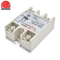 New Rex-C100 Rex C100 Digital Thermostat Pid Temperature Controller Ssr Output Max.40a Ssr Relay K Thermocouple 1m 2m Probe. 