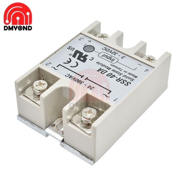 New%20Rex-C100%20Rex%20C100%20Digital%20Thermostat%20Pid%20Temperature%20Controller%20Ssr%20Output%20Max.40a%20Ssr%20Relay%20K%20Thermocouple%201m%202m%20Probe%20-%20Image%204