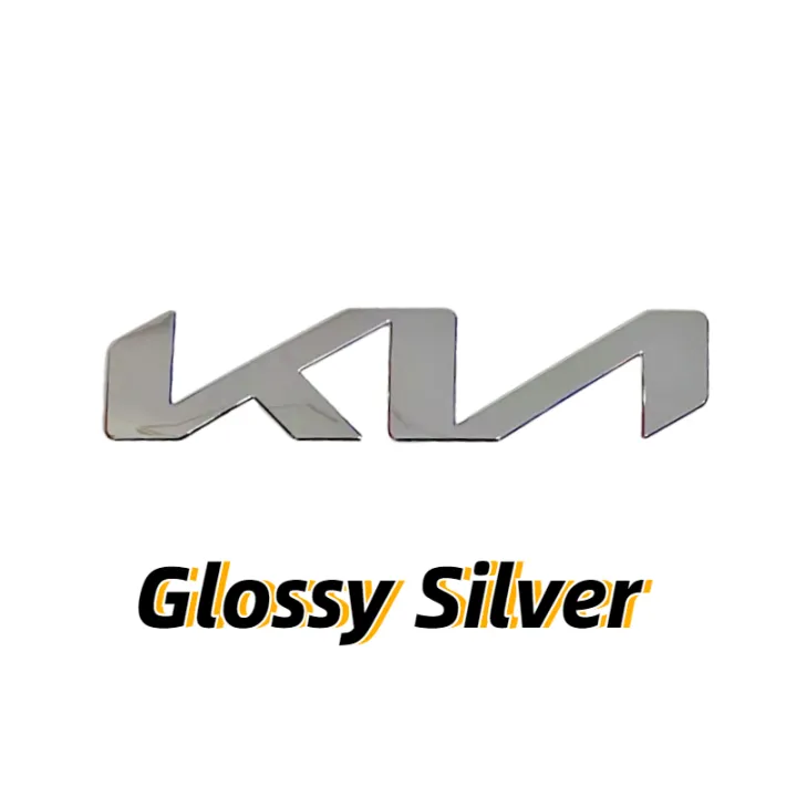 %E3%80%90Miga%20Plaza%E3%80%911Piece%20KN%20Logo%20New%20Car%20Front%20Hood%20Emblem%20Rear%20Trunk%20Badge%20Decal%20Sticker%20Decoration%20Accessories%20for%20KIA%20K3%20KX3%20K5%20KX5%20K7%20SPORTAGE%20R%20Sorento%20Ceed%20Rio%20Soul%20Forte%20Optima%20-%20Image%204