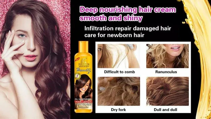 New%20Roushun%20Beauty%20Oil%20Moisturizing%20%20Lotion%20Nrhl%20Hair%20For%20Nourishing%20Healthy%20Shine%20Helps%20Repair%20Damaged%20Hair%20500%20ML%20-%20Image%205