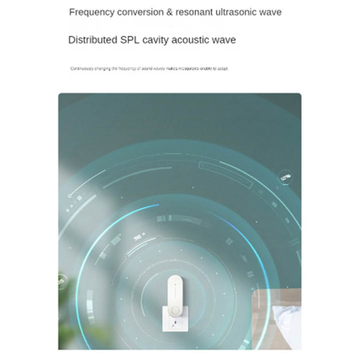 1%20Piece%20Ultrasonic%20Mosquito%20Repeller%20Mice%20Spiders%20Cockroaches%20Portable%20Repeller%20EU%20Plug%20-%20Image%205