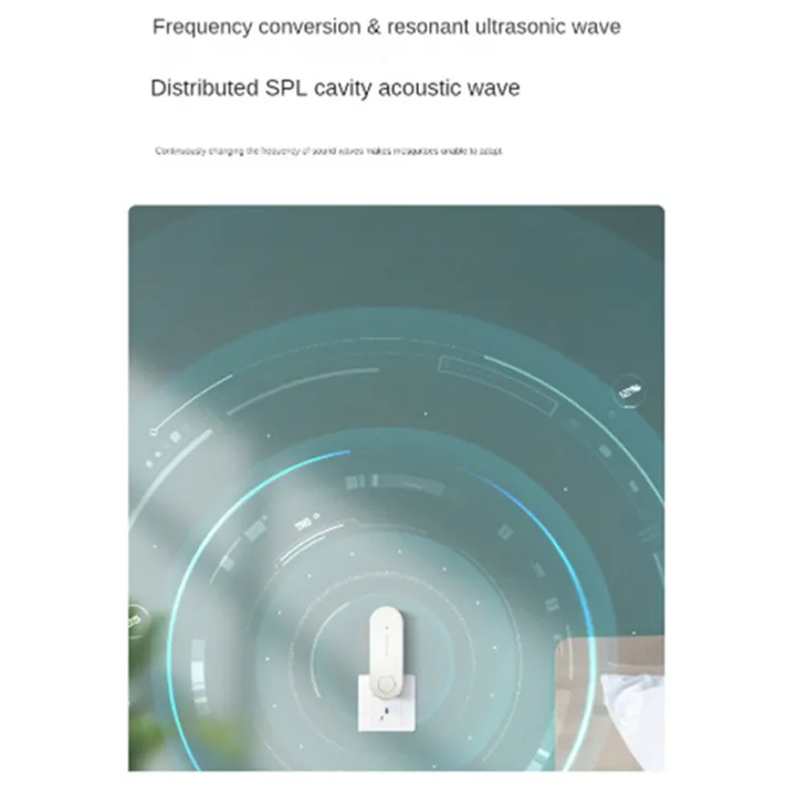 1%20PCS%20Ultrasonic%20Mosquito%20Repeller%20Mice%20Spiders%20Cockroaches%20Portable%20Repeller%20EU%20Plug%20-%20Image%206