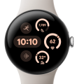 Google Pixel Watch 3 (45MM) | Google Smartwatches. 