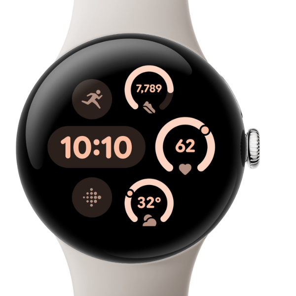 Google%20Pixel%20Watch%203%20(45MM)%20%7C%20Google%20Smartwatches%20-%20Image%208