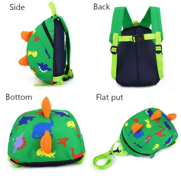 Kid%20School%20Bag%20New%20Arrival%20High%20Quality%20School%20Bag%20Backpack%20Bags%20dinosaur%20bag%20(New%20Arrival)%20-%20Image%205