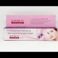 ELOSONE - HT SKIN CREAM 15g. 