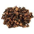 Cloves 10g   karabu Nati  Spice. 