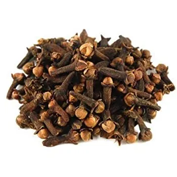 Cloves%2010g%20%20%20karabu%20Nati%20%20Spice%20-%20Image%203
