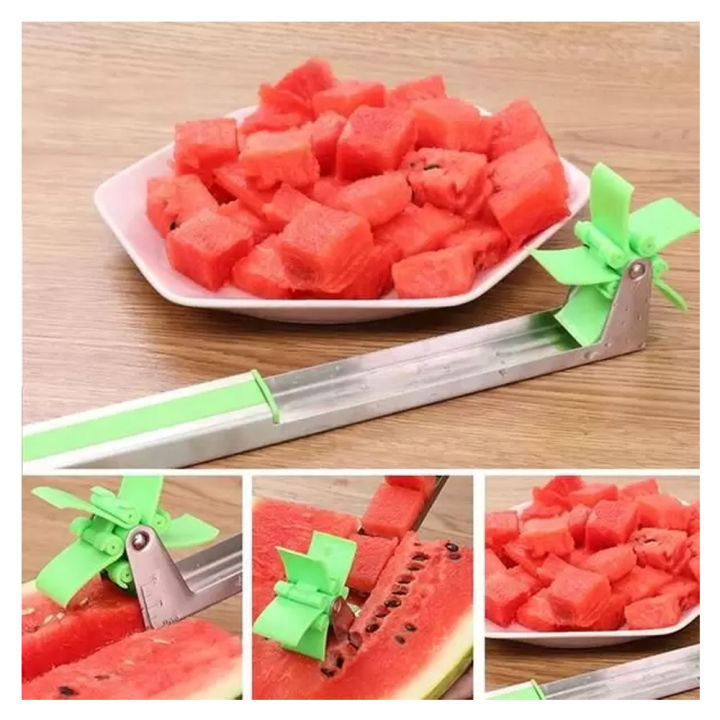 Watermelon%20Cutter%20Multi%20Melon%20Slicer%20Cutting%20Machine%20Stainless%20Steel%20Windmill%20Fruit%20Household%20Artifact%20Kitchen%20Tool%20-%20Image%207