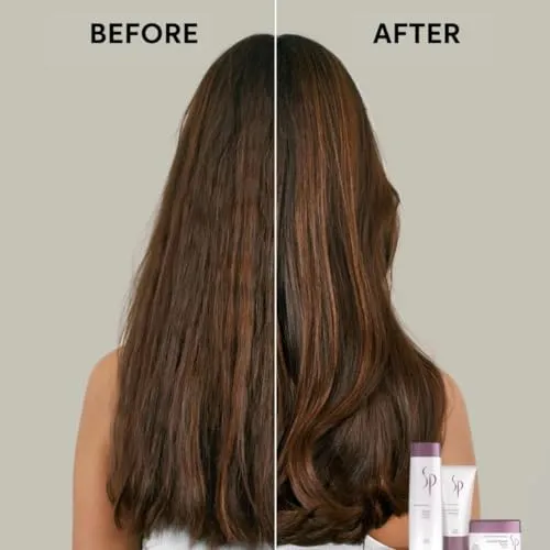 Wella%20Professionals%20SP%20Clear%20Scalp%20Anti-Dandruff%20Shampoo%20250%20ml%20(FROM%20INDIA)%20-%20Image%204