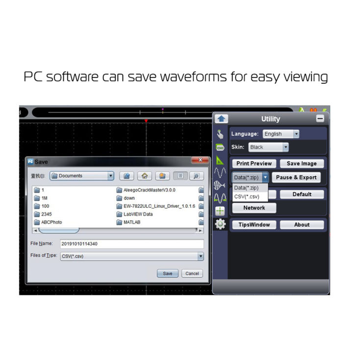 Owon%20VDS6102%20USB%20PC%20Virtual%20Oscilloscope%202%20Channel%20100%20MHz%201Gsa/s%208bits%20Portable%20ADC%20Type-C%20Digital%20USB%20Oscilloscopes%20PC%20Scopemeter%20-%20Image%206