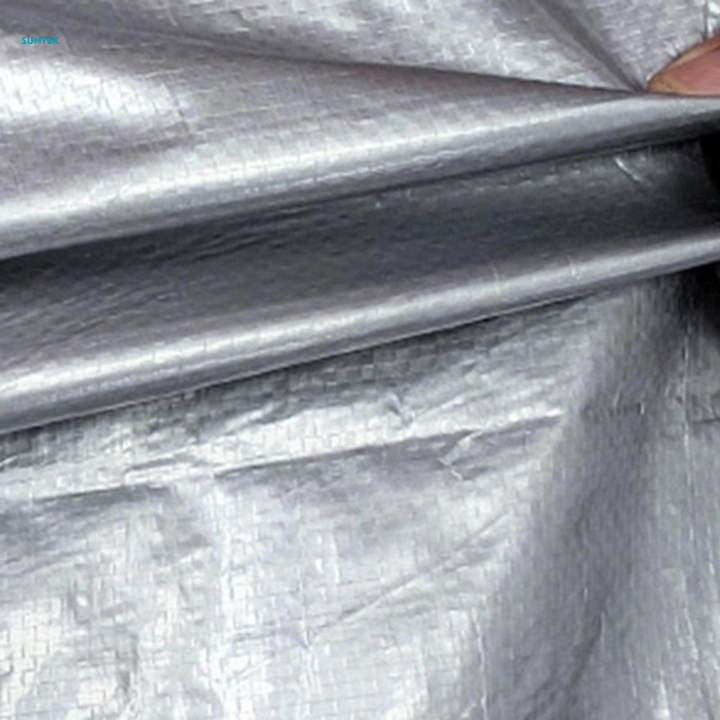 Beach%20Mat%20Camping%20Mat%20Rug%20Outdoor%20Picnic%20Blanket%20for%20Activities%20Grass%20Hiking%20240cmx290cm%20-%20Image%208