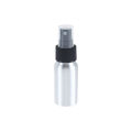 1pcs Mouse Spray Bottles Refill Bottle Women Fashion Aluminum Bottle Mice Spray Bottle. 