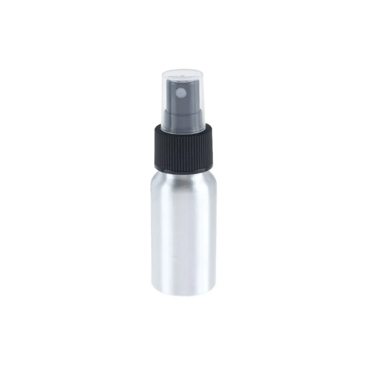 1pcs%20Mouse%20Spray%20Bottles%20Refill%20Bottle%20Women%20Fashion%20Aluminum%20Bottle%20Mice%20Spray%20Bottle%20-%20Image%206