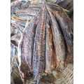 Bala karawala 500g, Bala Dried Fish, Boat Dried fish, Dry fish, karawala. 