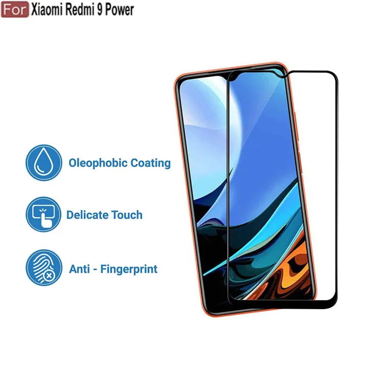 creen%20Protector%20Full%20Glue%20Coverage%20Edge%20to%20Edge%20Tempered%20Glass%20for%20Xiaomi%20Redmi%209%20Power/Poco%20M3%20-%20Image%206