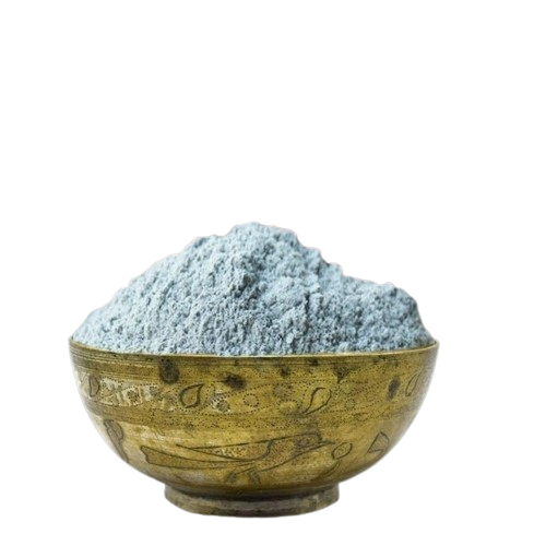 Vibhuti Pure and natural Energized A+ Quality 100Grams