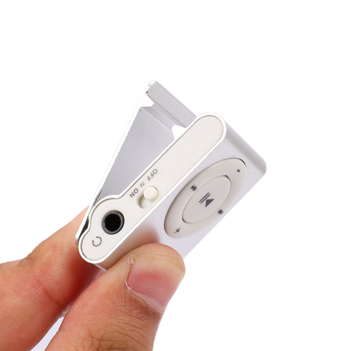 USB%20Mini%20Portable%20MP3%20Music%20Player%20Clip%20Support%2032GB%20Micro%20TF%20Card%20Earphone%20MAOQIAN%20-%20Image%205
