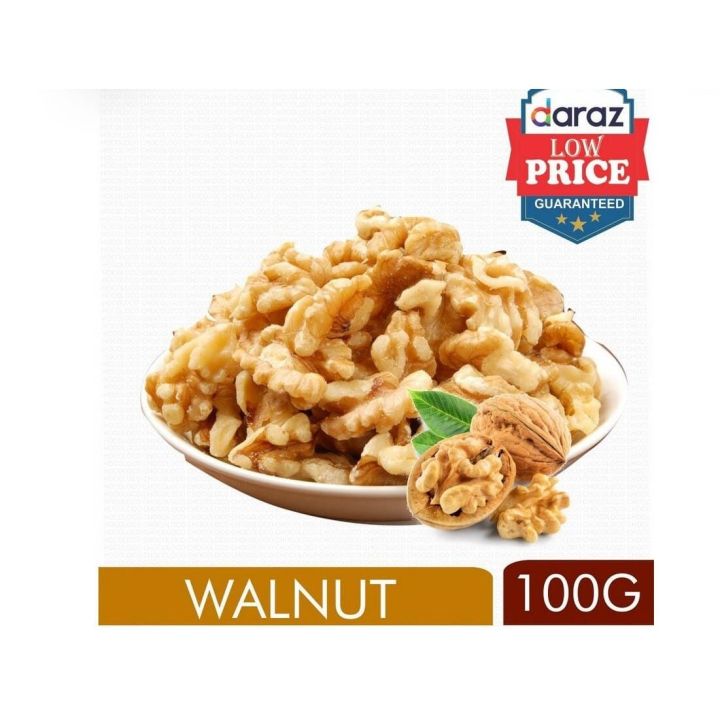 CALIFORNIA%20WALNUT%20100G%20-%20Image%202