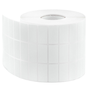 30MM%20X%2015MM%20THERMAL%20TRANSFER%20(30x15%20TT)%20BARCODE%20STICKER%20LABEL%20ROLL,%201CORE%203UPS,%2010000PCS%20-%20Image%203