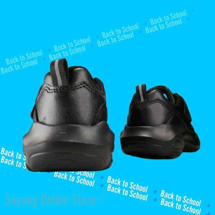 %5B%20READY%20STOCKS%5D%20LINE7%20Original%201109%20School%20Black%20Shoe%20Junior%20/%20Kids%20School%20Shoe%20PVC%20Kasut%20Hitam%20Sekolah%20%E5%AD%A6%E7%94%9F%E9%BB%91%E9%9E%8B%E6%A0%A1%E9%9E%8B%20-%20Image%207
