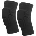 Protective Knee Pads Collision Avoidance Sleeve For Basketball Dance. 