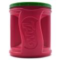 Tang Mango Drinks Powder, 2.5kg. 