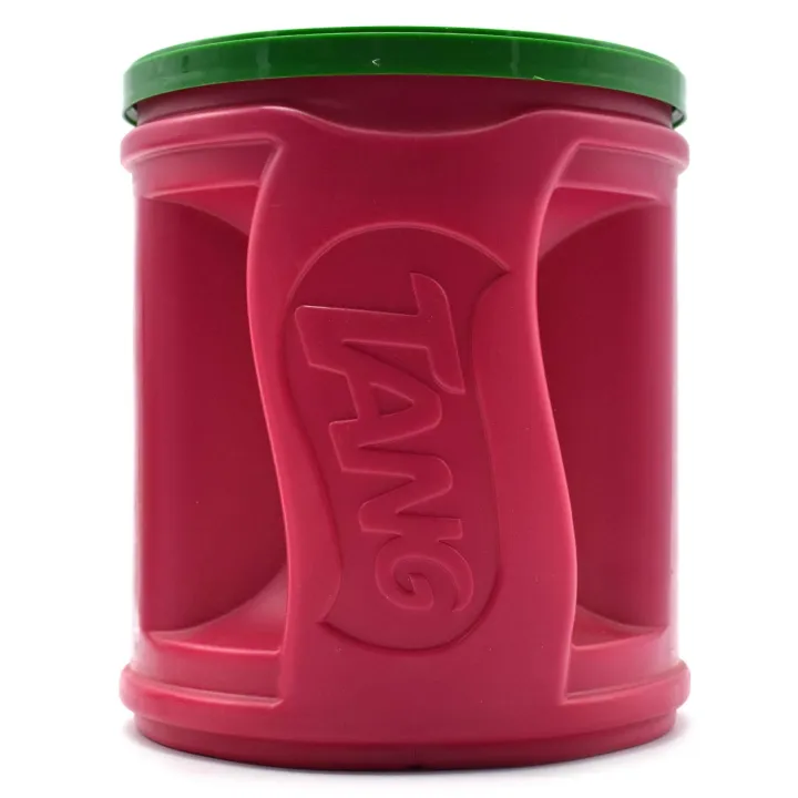 Tang%20Mango%20Drinks%20Powder,%202.5kg%20-%20Image%203