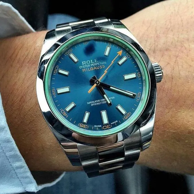 Silver%20Stainless%20Steel%20Strap%20Men%20Watch%20Quartz%20Analog%20Business%20Chain%20Casual%20Wrist%20Watches%20For%20Boys%20Gents%20-%20Black%20Blue%20White%20PRM%20-%20Image%204