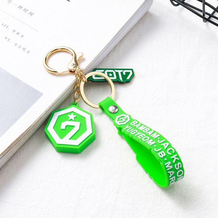%E3%80%90Hot%20selling%20items%20%E3%80%91NYT%20K-pop%20BTS%20BLACKPINK%20GOT7%20twice%20resin%20keychain%20pendant%20phone%20bag%20decor%20key%20holder%20-%20Image%208