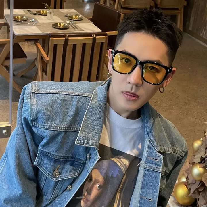%E3%80%90CascadeCart%E3%80%91Korean%20style%20yellow%20sunglasses%20women,%20summer%20square%20shape%202025%20New%20Trendy%20Internet%20Celebrity%20Glasses%20for%20Big%20Face%20Fashion%20-%20Image%206