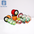 4mm×15m Grass Cut Strimmer Line  Nylon Cord Wire String For Grass Trimmer. 