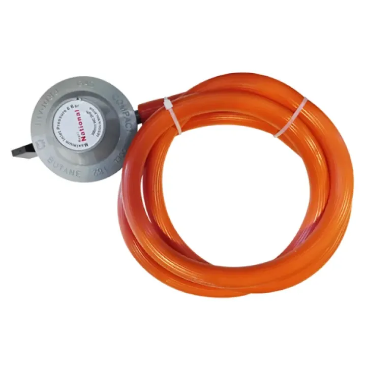 L.P%20Gas%20Regulator%20With%20Gas%201.5M%20Hose%20-%20Image%203
