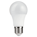 3w High Power Led Light Bulb White / Warm White / B22 / E27. 