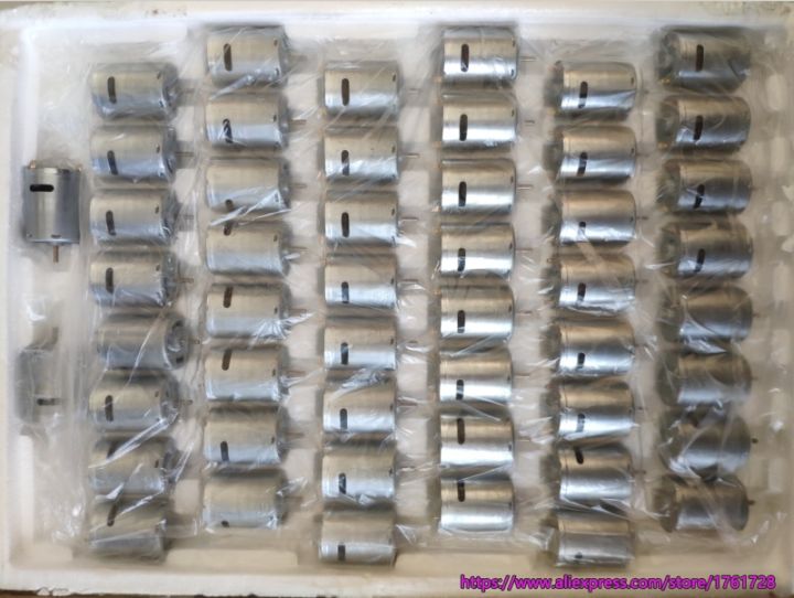 Brand%20%20large%20power%20370%20DC%20motor%20RK-370SD-5028%203.7V%206V%207.4V%20%20high%20speed%2038500rpm%20carbon%20brush%20motor~%20-%20Image%206