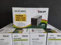 DCP 650VA Line Interactive UPS. 