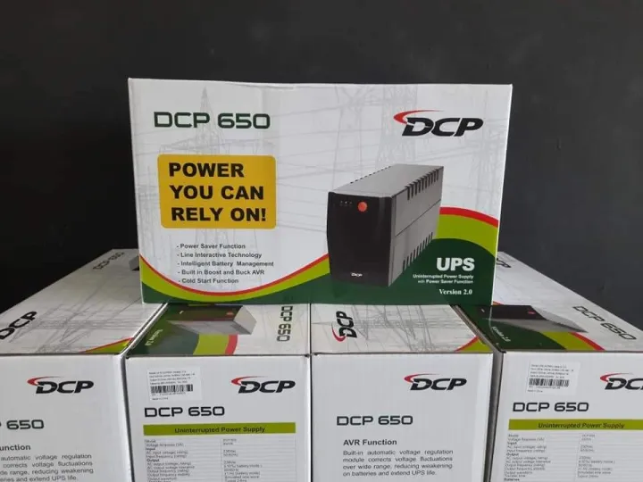 DCP%20650VA%20Line%20Interactive%20UPS%20-%20Image%203