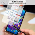 Vocoal Universal Stylus Pen Touch Screen Drawing Pen Fine Point Stylist Pen High Precision Touch Pencil Compatible. 
