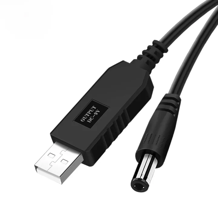 USB%20to%20DC%20Power%20Cable%205V%20to%2012V%20DC%20Power%20Converter%20Compatible%20SLT%20FIBER,%20DIALOG,%20MOBITEL,%20LANKABELL,%20Router%20Cable%20Module%205.5x2.1mm%20-%20Image%206