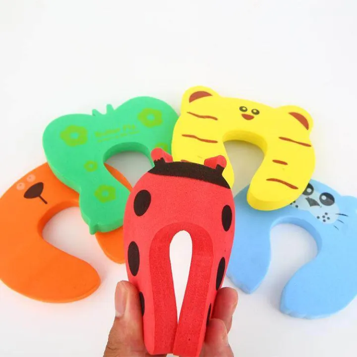 5PCS%20Cartoon%20EVA%20Door%20Stopper%20for%20Baby%20Safety%20-%20Cute%20Clip%20Prevents%20Door%20Injuries%20for%20Kids%20-%20Image%206