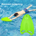 Floating Board Professional Sturdy Construction Swimming Hand Board. 