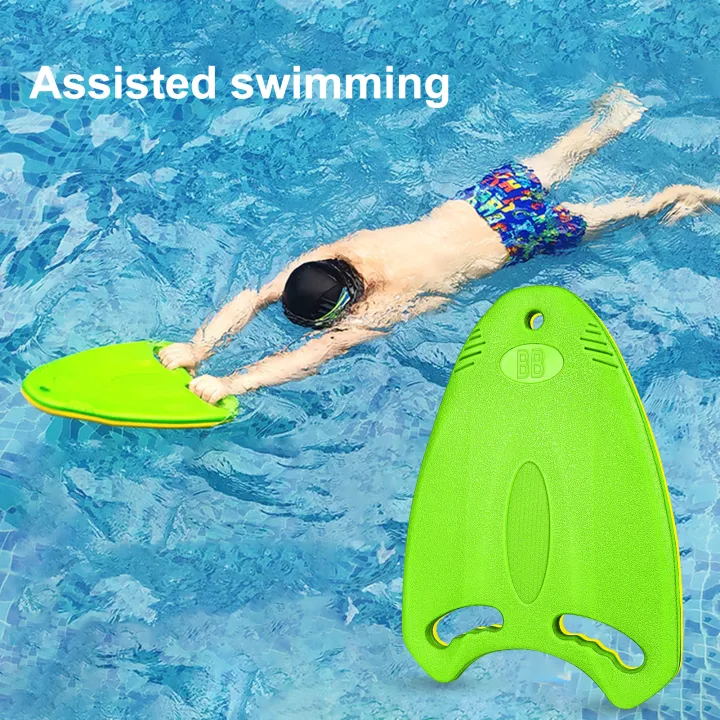 Floating%20Board%20Professional%20Sturdy%20Construction%20Swimming%20Hand%20Board%20-%20Image%204