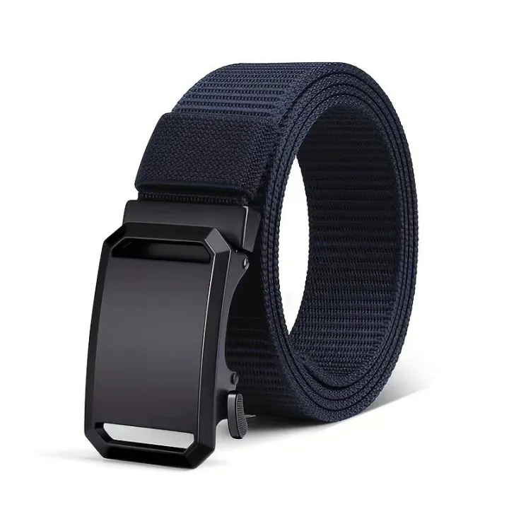 2024%20New%20Canvas%20Nylon%20Belt%20All-Match%20Non-Hole%20Automatic%20Buckle%20Canvas%20Belt%20Lightweight%20Ultra-Thin%20Durable%20Men's%20-%20Image%202