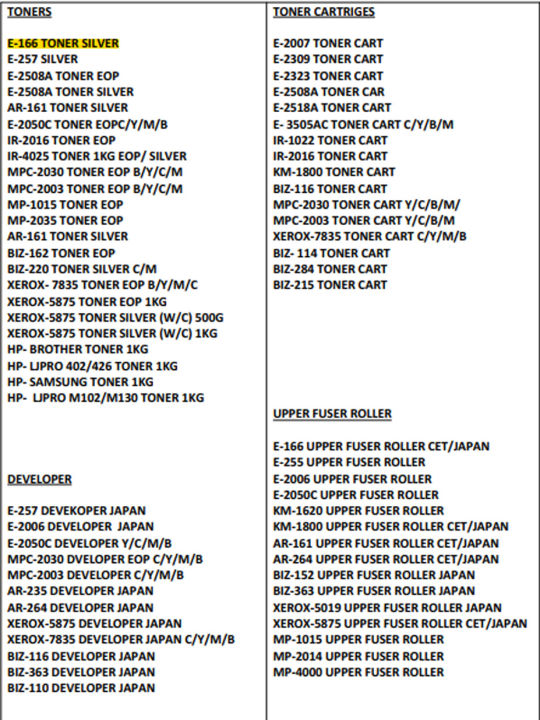 Toner%20Powder%20to%20Refill%20KYOCERA%20Laser%20Toners%20-%20Image%202