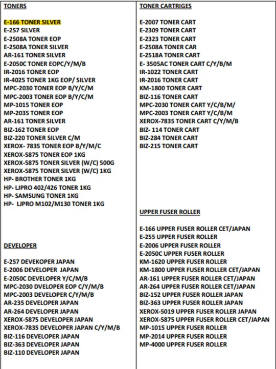 Encoder%20strip%20for%20Epson%20EcoTank%20L8050%20%20Eco%20Tank%20L%208050%20%20Printer%20-%20Image%203