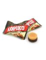 Kopiko toffee full pack 115 piece. 