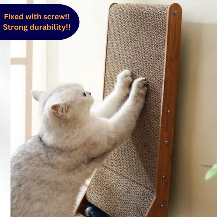 %E3%80%90%20ROCKCAT%20%E3%80%91Replaceable%20Large%20Size%20L-Shaped%20Cat%20Scratcher%20Board%20Cat%20Scratching%20Board%20Scratch%20Board%20Detachable%20Cat%20Board%20%E5%A4%A7%E5%9E%8B%E7%8C%AB%E6%8A%93%E6%9D%BF%20-%20Image%205